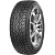 Каталог 285/60R18 120T XL X-Privilo S500 TL (шип.) от магазина Шинторг